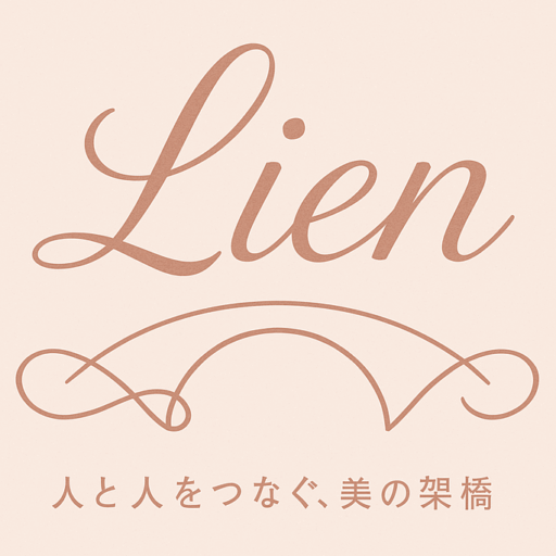 Hair Salon Lien～リアン～